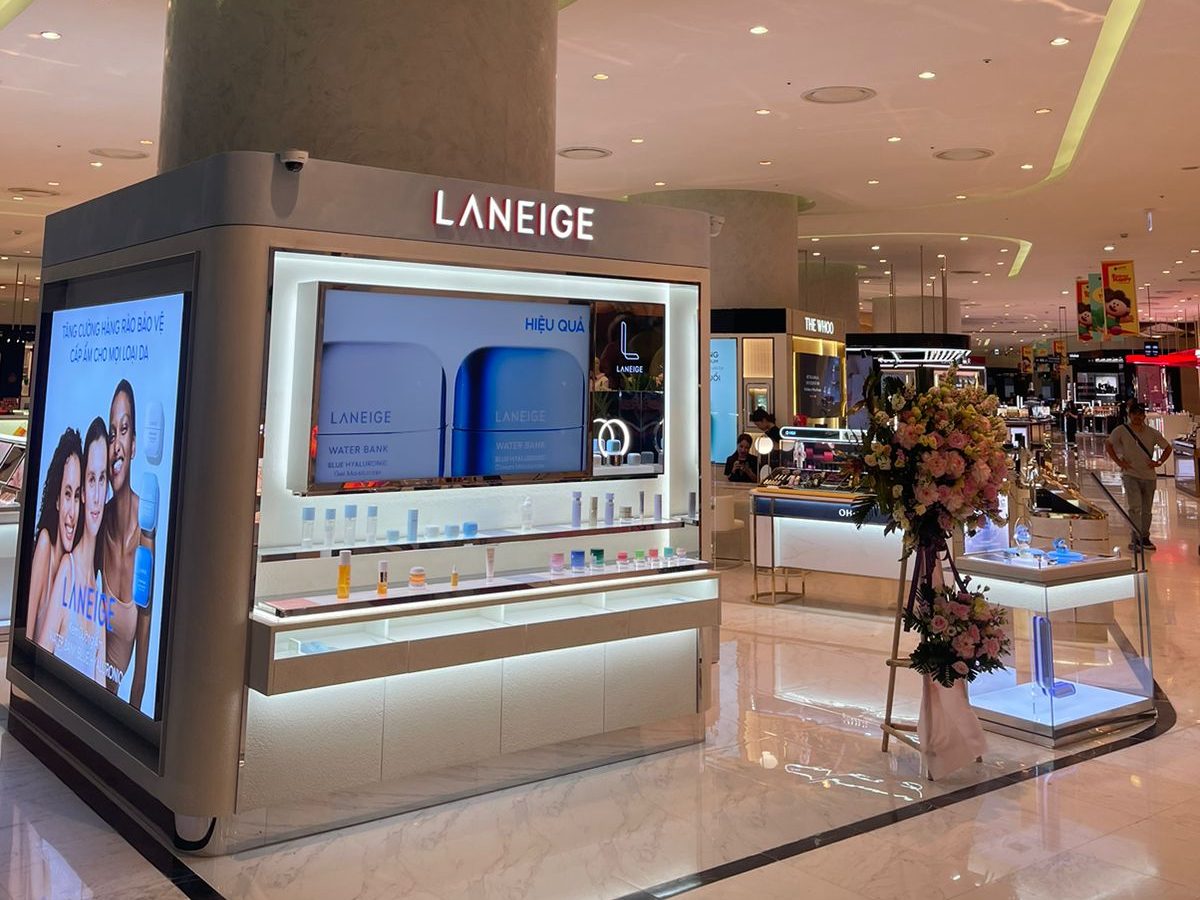 Laneige 06