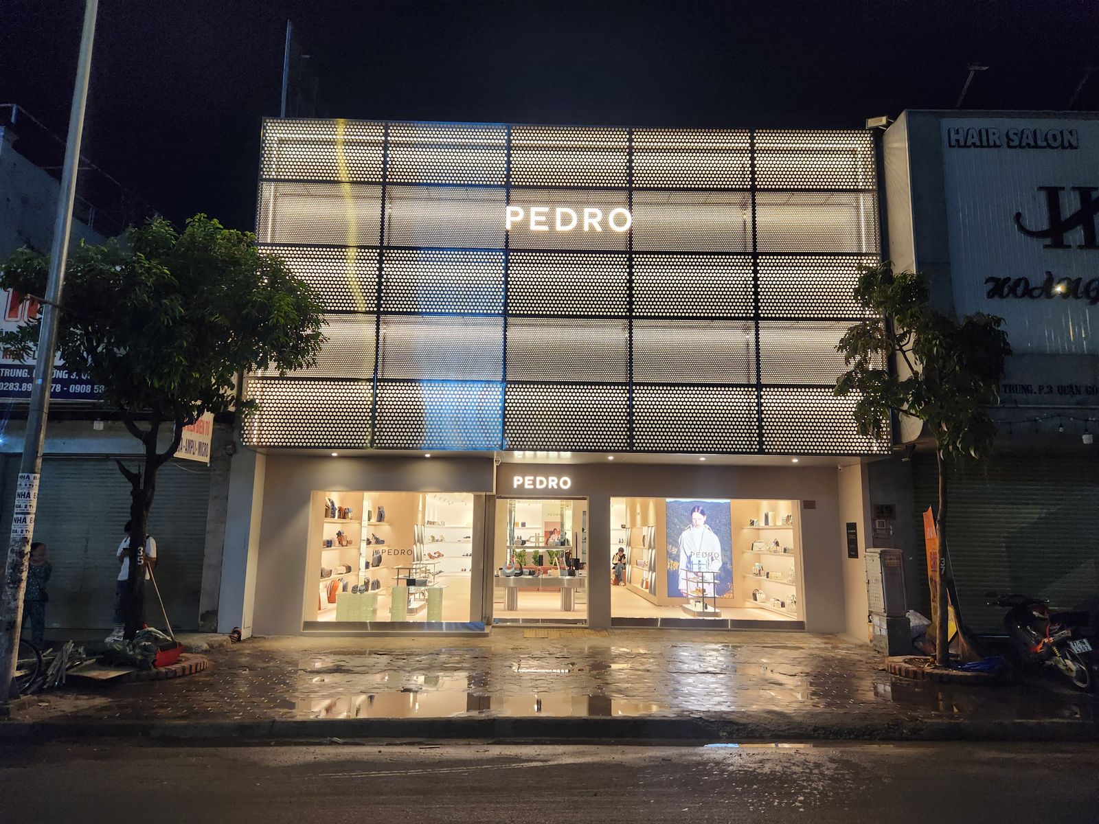 Pedro 01
