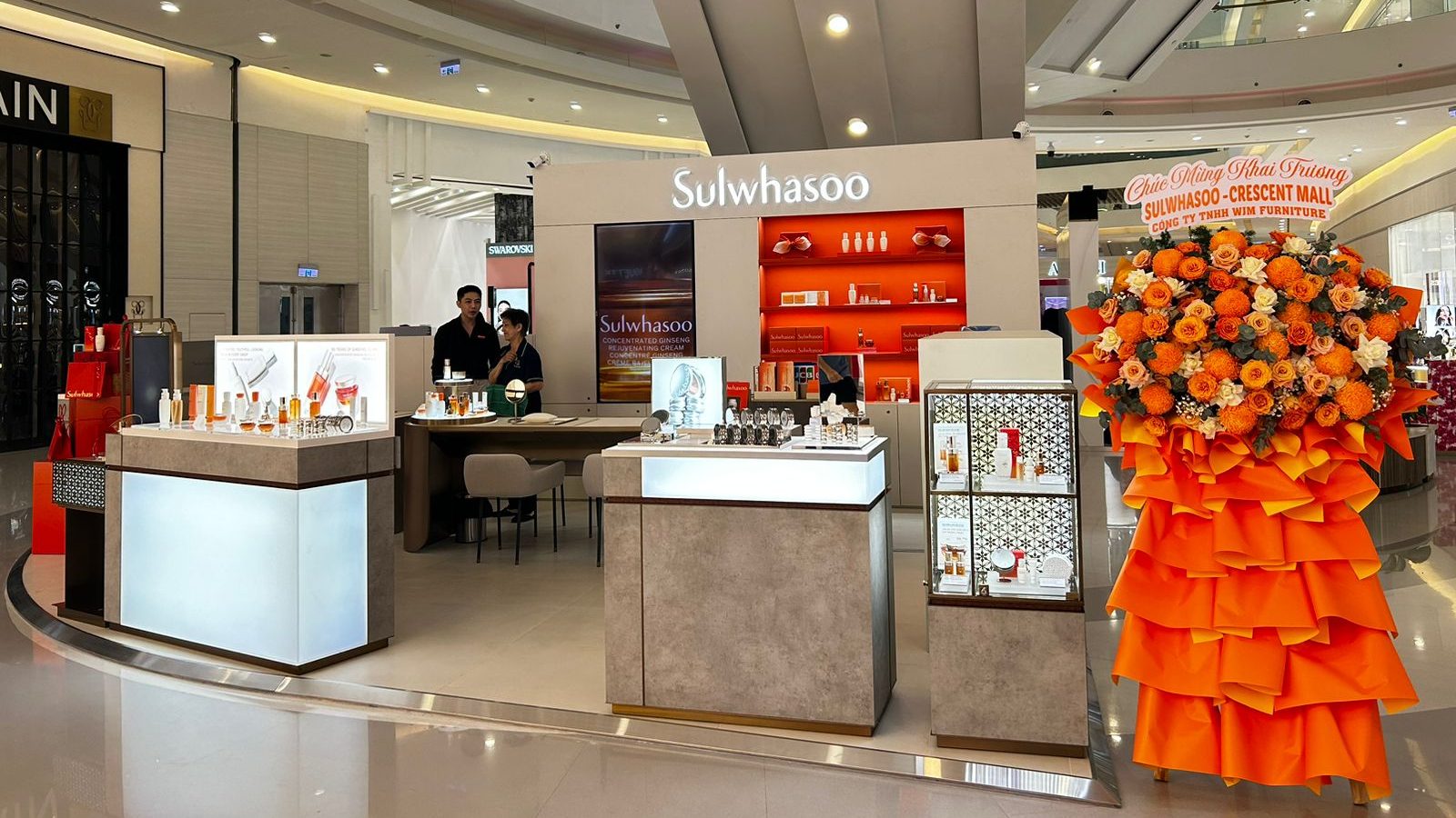Sulwhasoo 05